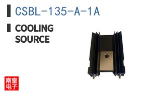CSBL-135-A-1A ͼƬ